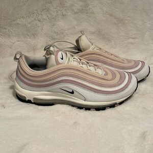 Nike Air Max 97
